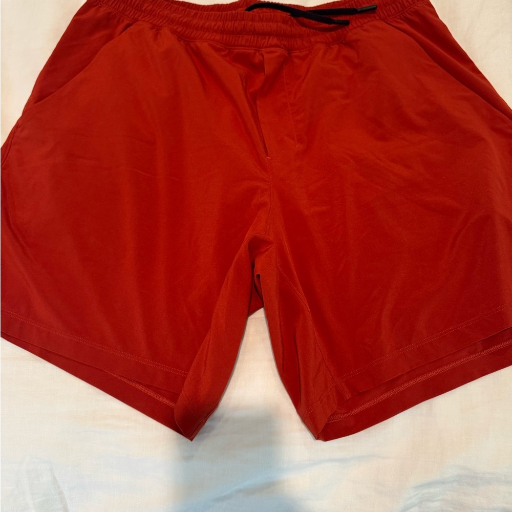Men's lululemon shorts
